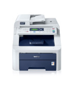 DCP 9010CN