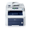 DCP 9010CN