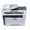 DCP 7040