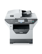 DCP 8085DN