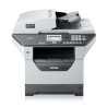 DCP 8085DN