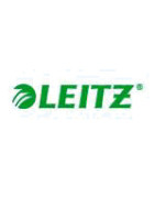 Leitz