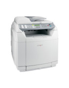 X500n/X502n