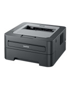 HL 2240/2240D