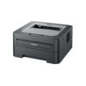 HL 2240/2240D