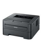 HL 2250DN