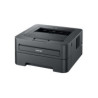 HL 2250DN