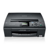 DCP-j315W