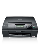 DCP-j515W