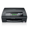 DCP-j515W