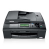 DCP-j715W