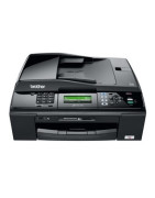 MFC-j615W