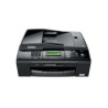 MFC-j615W