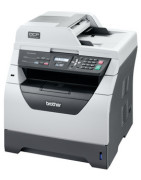 DCP 8070D