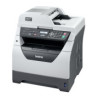 DCP 8070D