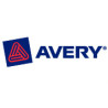 Avery