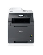 DCP 9055CDN
