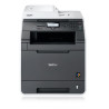 DCP 9055CDN