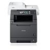 DCP 9270CDN