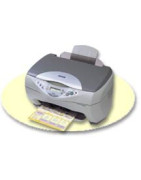 Stylus CX 3200