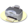 Stylus CX 3200