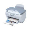 Stylus DX 5200