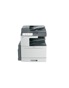 X950 de/dhe