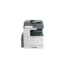 X950 de/dhe