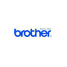 Brother blæk