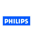 Philips Blækfilm