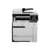 400 M 475 MFP dn/dw