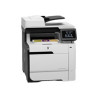 400 M 375 MFP nw