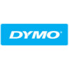 DYMO