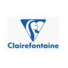 Clairefontaine