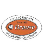 Brause