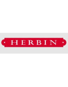Herbin