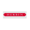 Herbin
