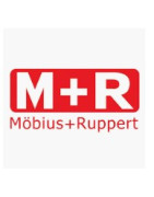 Möbius og Ruppert