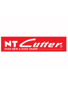 NT