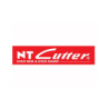 NT