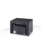 i-SENSYS MF3010