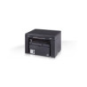i-SENSYS MF3010