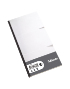Telefonblokke
