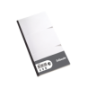 Telefonblokke