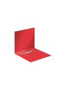 Esselte Standard