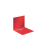Esselte Standard