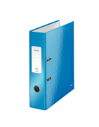 Leitz 180 WOW