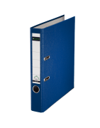 Leitz 180 PP Folie