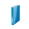 Leitz A4 plus WOW