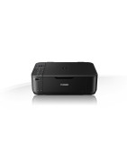 PIXMA-MG 4250